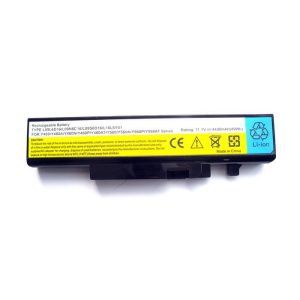 Baterija za laptop Lenovo Y460 Y560 B560