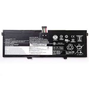 Baterija za laptop Lenovo Yoga 7 Pro C930