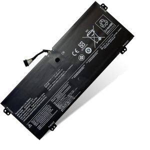 Baterija za laptop Lenovo Yoga 720-13IKB 730-13IKB 730-13IWL serija L16L4PB1