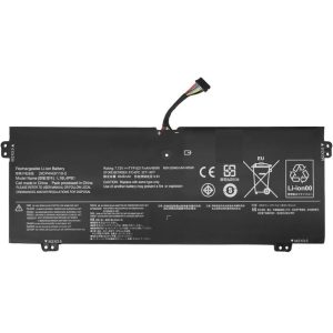 Baterija za laptop Lenovo Yoga 720-13IKB 80X6 81C3 720-13IKBR 730-13IKB 81CT