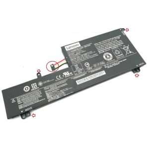 Baterija za laptop Lenovo Yoga 720-15IKB 720