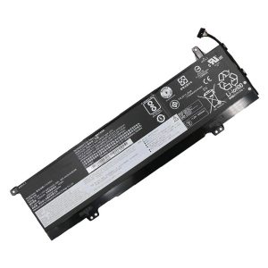 Baterija za laptop Lenovo Yoga 730-15IKB 730-15IWL