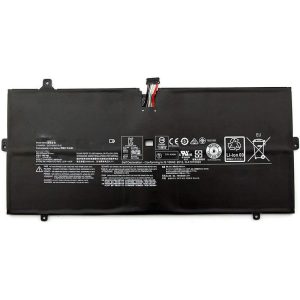 Baterija za laptop Lenovo Yoga 900 900-13ISK 900-131SK 900-13ISK2 900-IFI