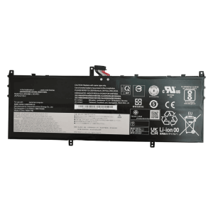 Baterija za laptop Lenovo Yoga C640-13IML LTE IdeaPad 6-13ARE05 6-13ALC6