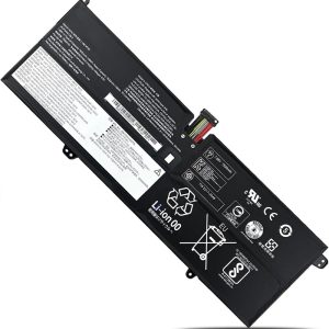 Baterija za laptop Lenovo Yoga C940-14IIL C940 15irh 14 serija