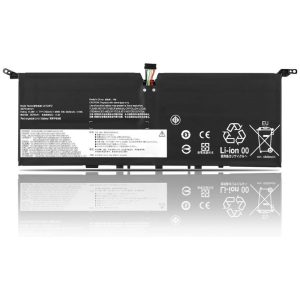 Baterija za laptop Lenovo Yoga S730-13IWL