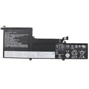 Baterija za laptop Lenovo Yoga slim 7 14ITL05-82A3001RGE