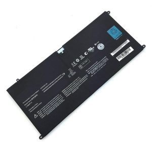 Baterija za laptop Lenovo Yoga13-ITH serija