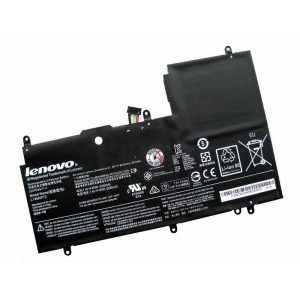 Baterija za laptop Lenovo Yoga3 14 serija org