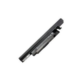 Baterija za laptop Medion Akoya E6237 E6241 P6643 P6647 S4209 S4211