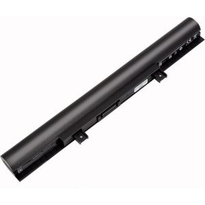 Baterija za laptop Medion Akoya E6411 E6412 E6412T E6415 E6416 E6417 E6418 E6421