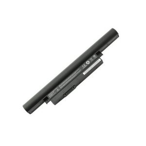 Baterija za laptop Medion E7415T E7416 E7419 E7641 E7643