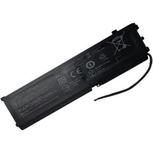 Baterija za laptop Razer Blade 15 Base 2020/2021