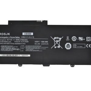 Baterija za laptop Samsung ATIV Book 9 Plus 940 NP940 NP910 serija