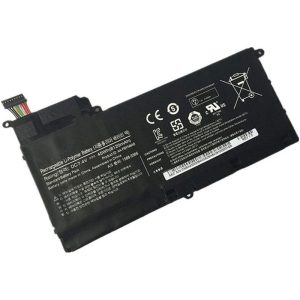 Baterija za laptop Samsung NP530U4B AA-PBYN8AB