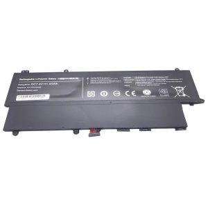 Baterija za laptop Samsung NP540 serija