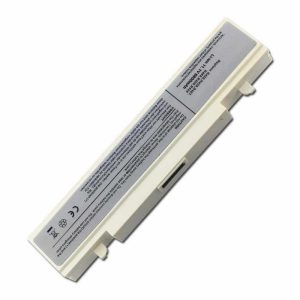Baterija za laptop Samsung R428 R430 R439 R429 R440 R466 R467 R468 R470 beli