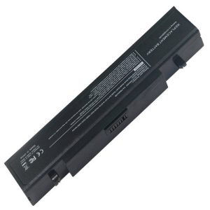 Baterija za laptop Samsung R428 R430 R439 R429 R440 R466 R467 R468 R470 R718