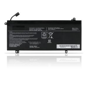 Baterija za laptop Samsung Toshiba Dynabook Satellite Pro L50 L50-G type A