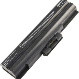 Baterija za laptop Sony Vaio VGP-BPS13S VGP-BPS21A