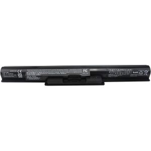 Baterija za laptop Sony VAIO VGP-BPS35A VGP-BPS35