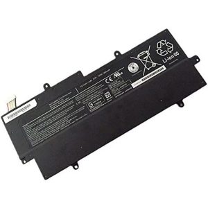 Baterija za laptop Toshiba Portege Z835 Z830 Z930 Z935 Z830-10P Z835-P330