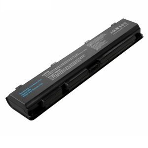 Baterija za laptop Toshiba Qosmio X70-A X75-A X870 X875 PABAS264 PA5036U-1BRS