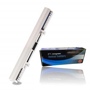 Baterija za laptop Toshiba Satellite 5185 L55 C55 C50 L50-B L55T beli