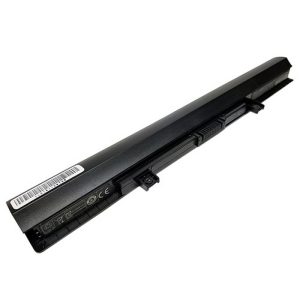 Baterija za laptop Toshiba Satellite 5185 L55 C55 C50 L50-B L55T PA5184U-1BRS