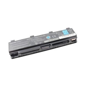 Baterija za laptop Toshiba Satellite C850 C855D C855 PA5024U-1BRS