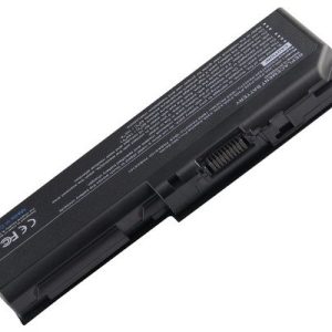 Baterija za laptop Toshiba Satellite L350 L350D L355 L355D P200 P200D P300 X200