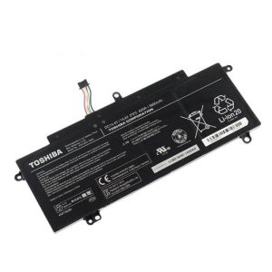 Baterija za laptop Toshiba Satellite Tecra Z40T Z50-A Z50-A-11H Z40T-A1410