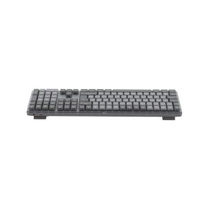 Bežična mehanička tastatura Logitech MX Mechanical Illuminated Tactile, US raspored
