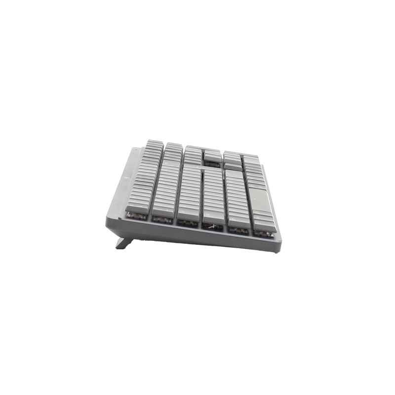Bežična mehanička tastatura Logitech MX Mechanical Illuminated Tactile, US raspored – slika 6
