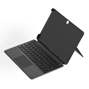 Bežična tastatura Chuwi za model Hi10 Max
