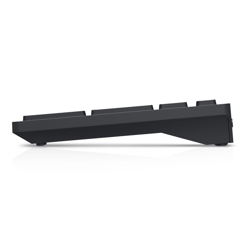 Bežična tastatura Dell KB500 Pro bulk, US raspored – slika 6