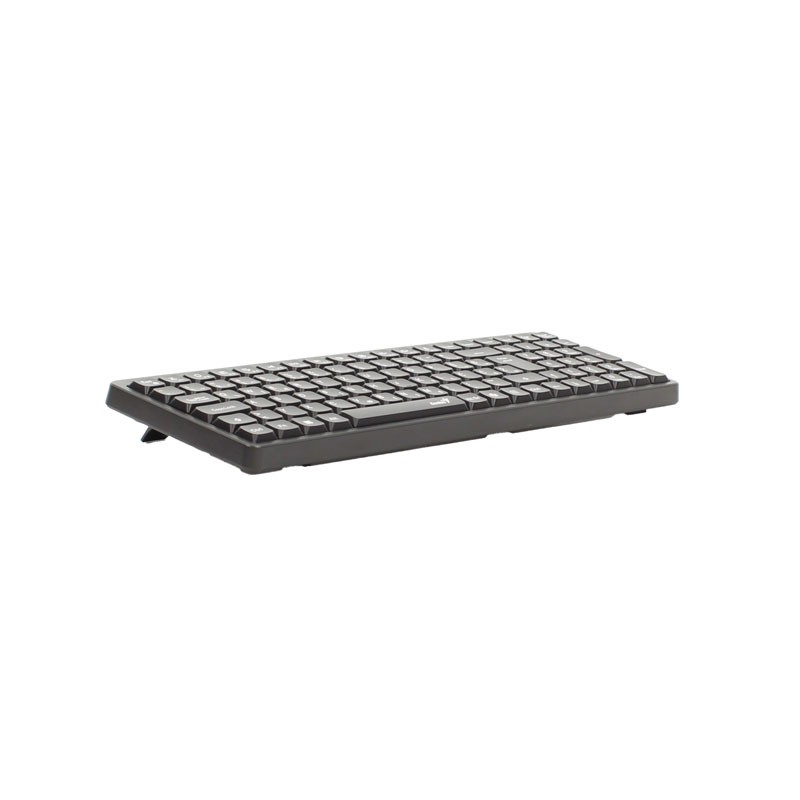 Bežična tastatura Genius LuxeMate Q7100BT, SRB raspored – slika 4