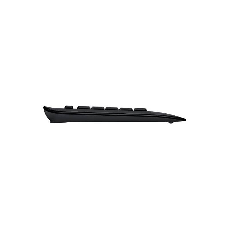 Bežična tastatura Logitech K650 Signature, US raspored – slika 4