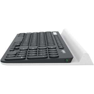 Bežična tastatura Logitech K780 Multi-device, US raspored