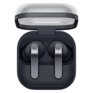 Bežične bubice Samsung Galaxy buds 4 pro Crne SM-R640-NZK