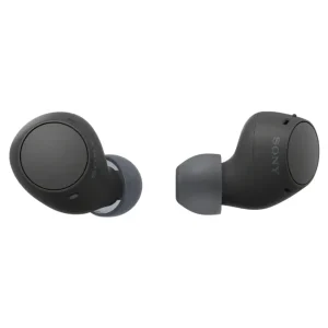 Bežične bubice Sony WFC510B.CE7 crne