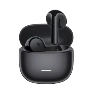 Bežične bubice Xiaomi Redmi Buds 8 Active crna