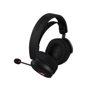Bežične gaming slušalice sa mikrofonom Asus A501 ROG Pelta