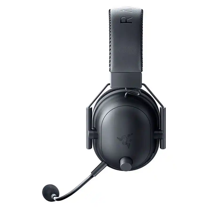 Bežične gaming slušalice sa mikrofonom Razer BlackShark V2 Pro crne (RZ04-04530100-R3M1) – slika 2