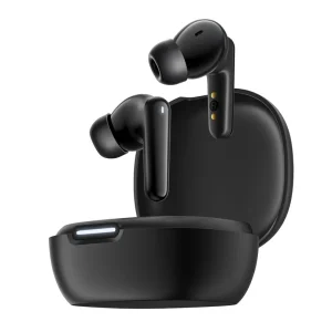 Bežične slušalice Blackview AirBuds 17 black