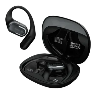 Bežične slušalice Blackview AirBuds 300 black