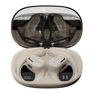 Bežične slušalice Blackview AirBuds 300 white