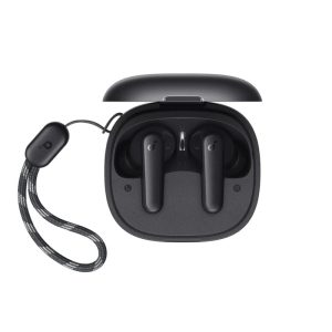Bežične slušalice (bubice) Anker Soundcore R50i TWS, crni