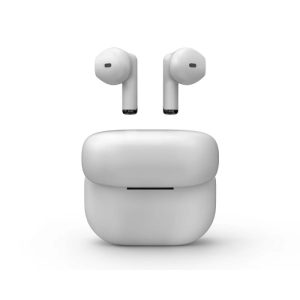 Bežične slušalice (bubice) Energy Sistem Snow StyleBuds, beli