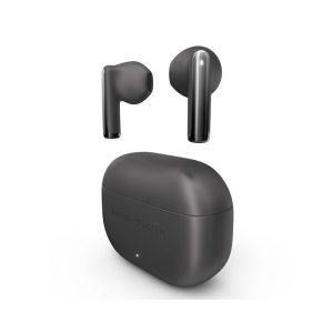 Bežične slušalice (bubice) Energy Sistem Space StyleBuds, crni
